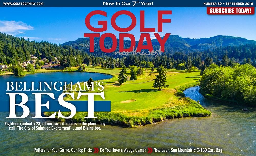 Pro Golf Discount The 1 Golf Store in Western Washington