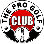 Pro Golf Discount of Lynnwood | Golf Clubs - Club Repair - Golf Lessons