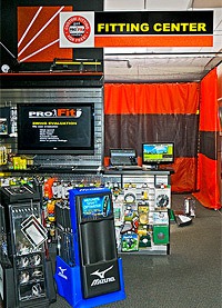 pro-golf-discount-club fitting