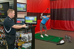 pro-golf-discount-club fitting