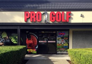 feedback-pro-golf-bellevue