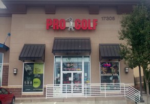 feedback-pro-golf-southcenter