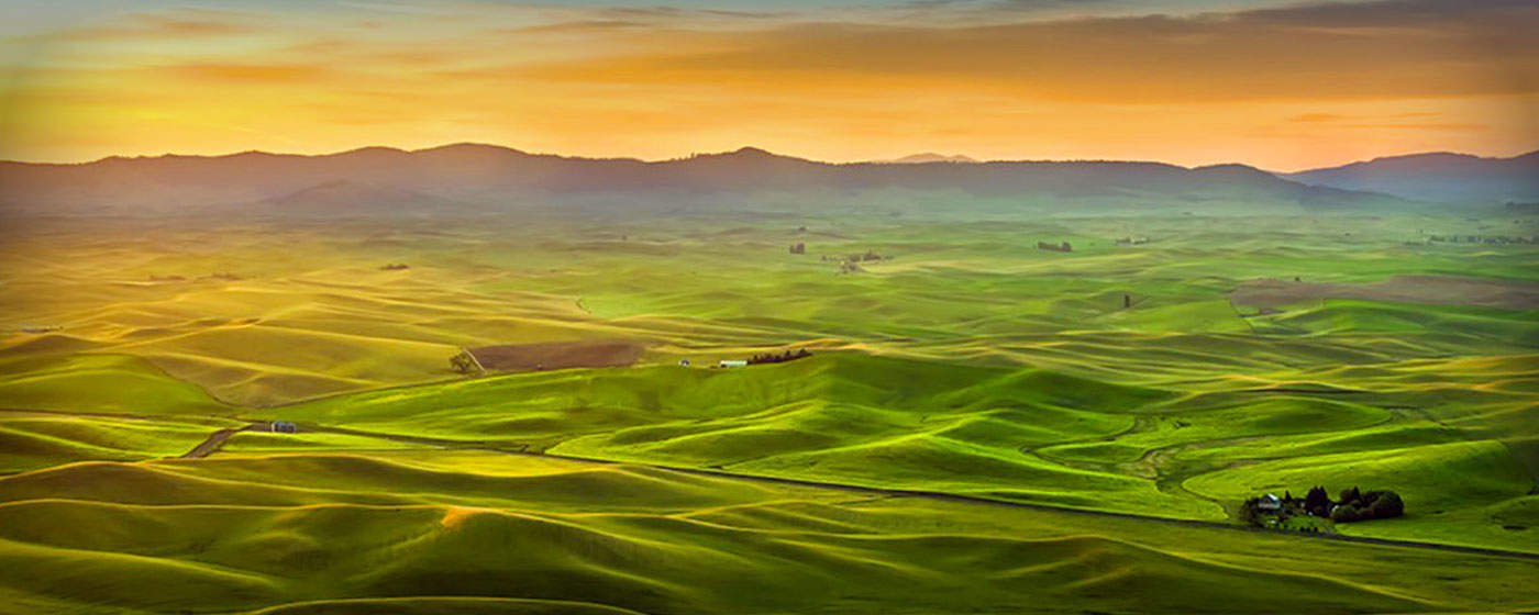 palouse-ridge-golf-course