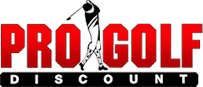 voelen Overleving vredig Pro Golf Discount | The #1 Golf Store in Western Washington