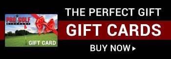 pro-golf-gift-card