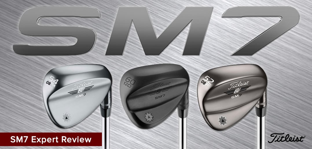 titleist-sm7-wedge-review