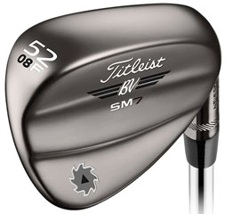 Titleist-SM7-Brushed-Steel