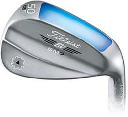 Titleist-SM7-F-Grind