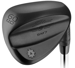 Titleist-SM7-Jet-Black