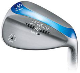 Titleist-SM7-M-Grind