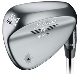 Titleist-SM7-Tour-Chrome