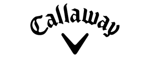 Callaway Golf Logo