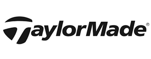 TaylorMade Golf Logo