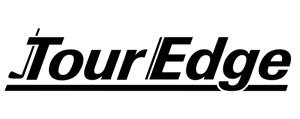 Tour Edge Golf Logo
