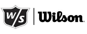 Wilson Staff Golf Logo