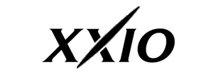 XXIO Golf Logo