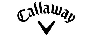 Callaway Golf Logo