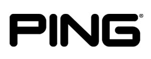 Ping Golf Logo