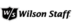 Wilson Staff Golf Logo
