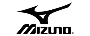 Mizuno Golf Logo