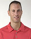 Craig Tabor