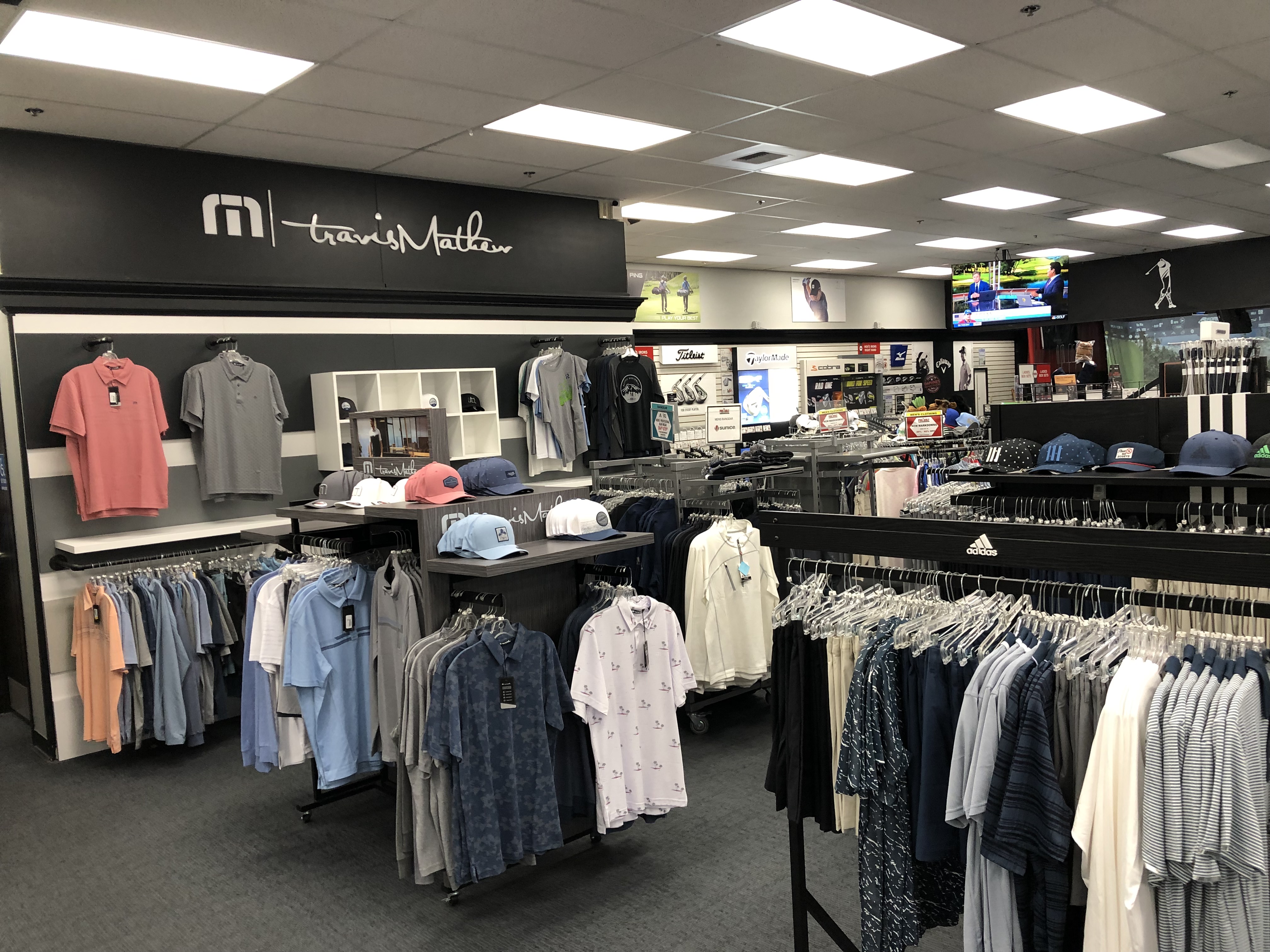 Pro Club Outlet Near Me Luciana Coy