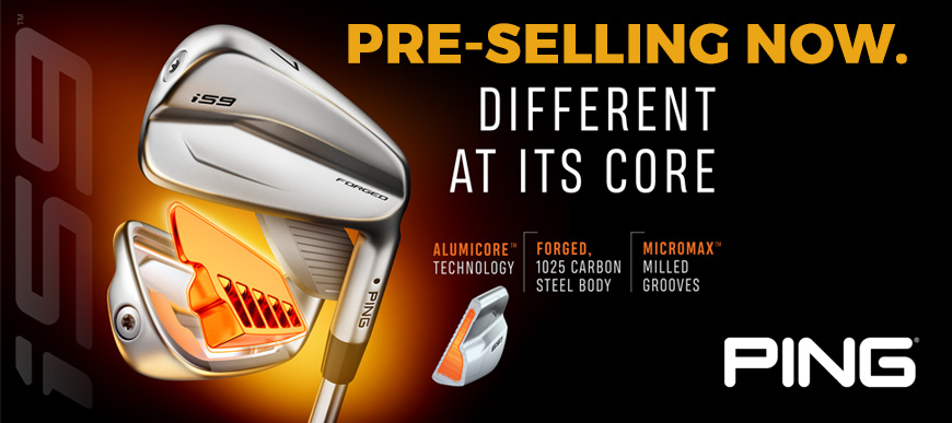 Pro golf discount online Clearance