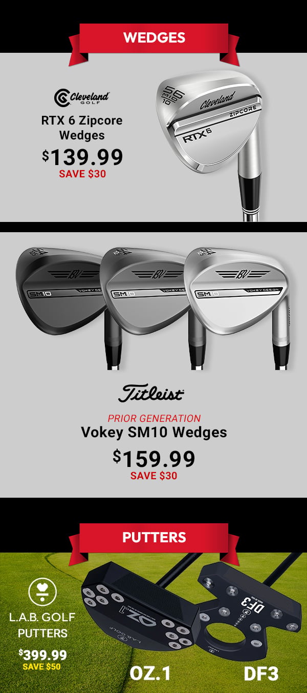 49th Anniversary Sale Going On Now