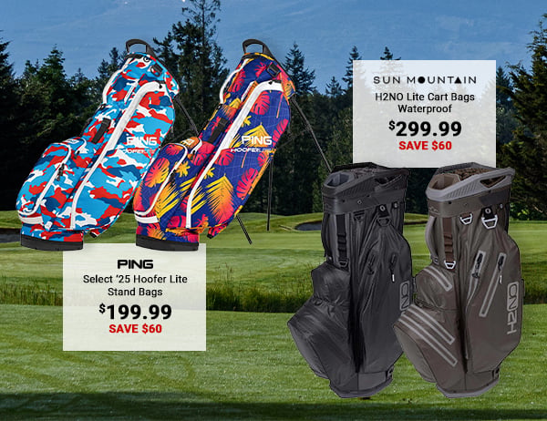 49th Anniversary Sale Going On Now
