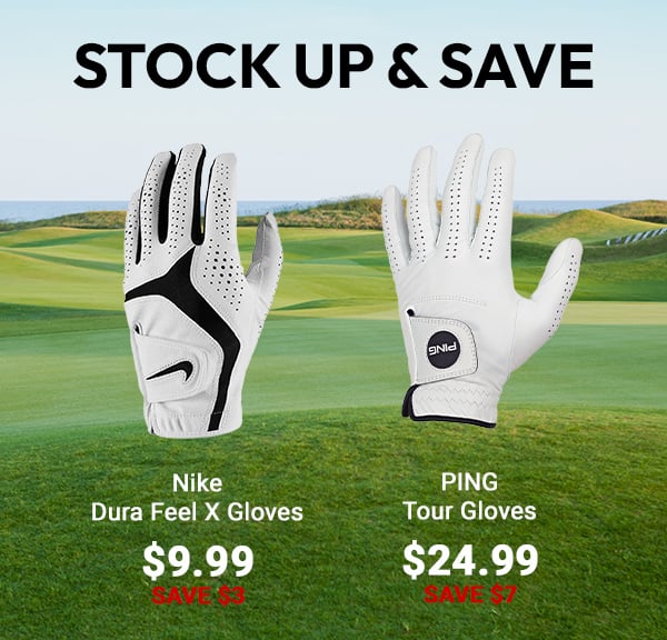 49th Anniversary Sale Going On Now